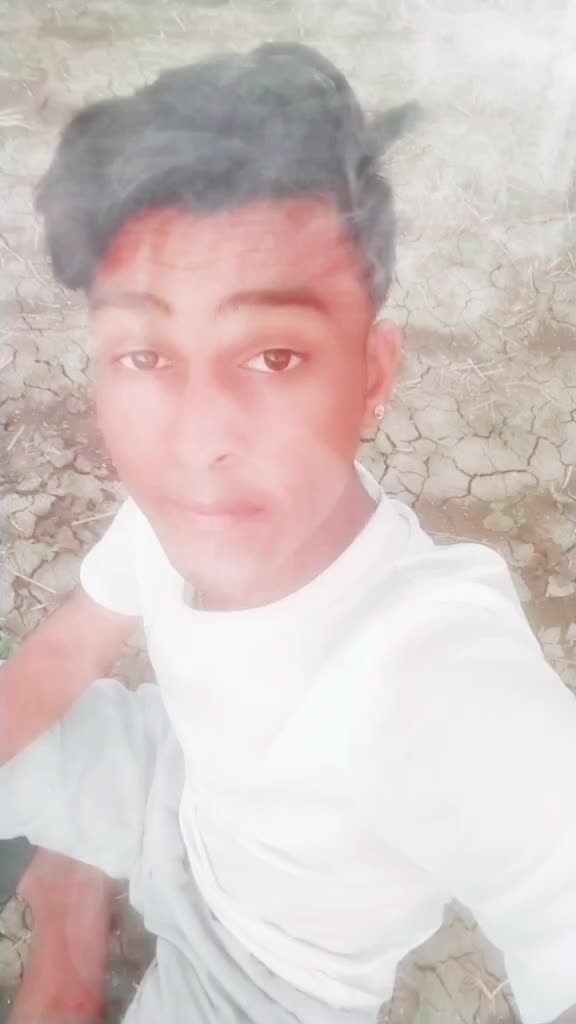@user4743166212352