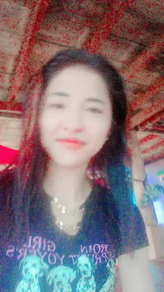 @PHEAK