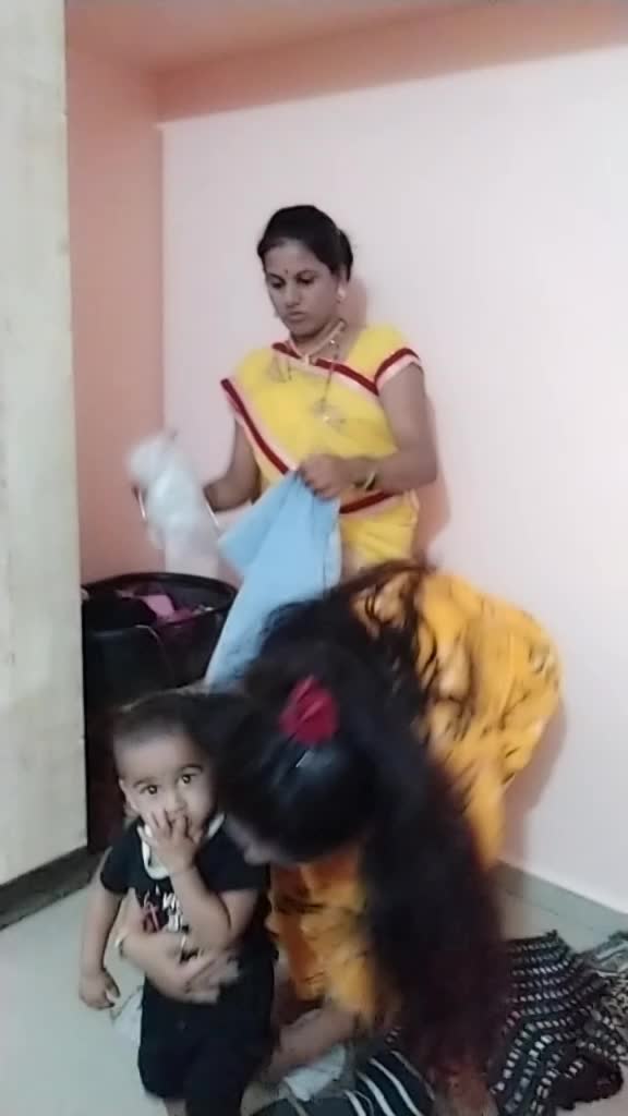 @@Radhika_87