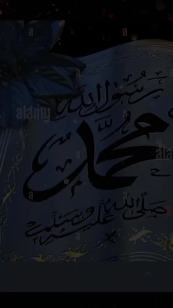 @user20831596725