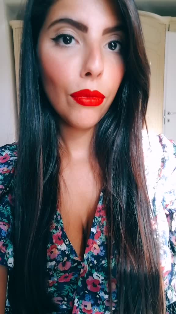 @Donatella Bentivenga