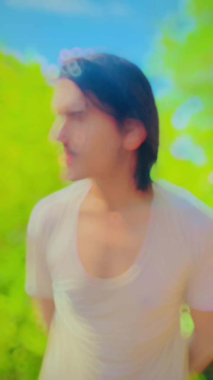 @Umar khan Tareen