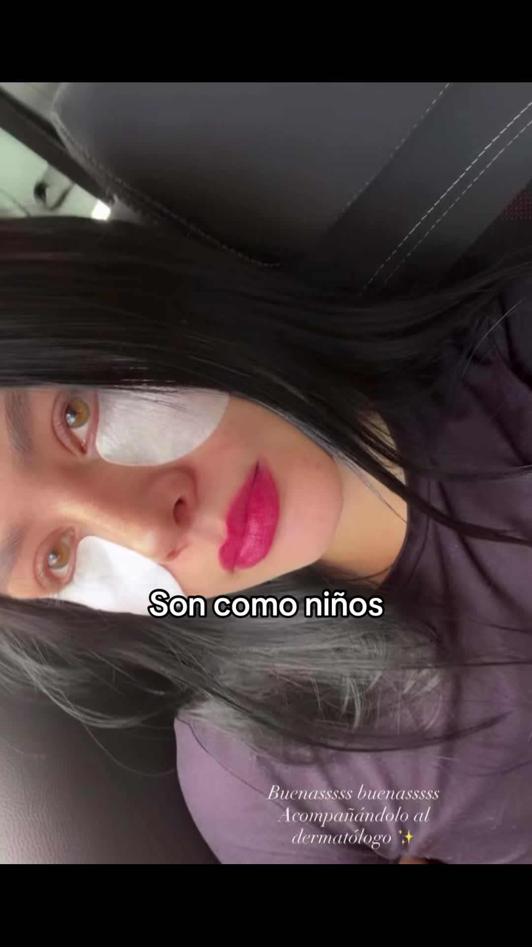 @Joseclips18