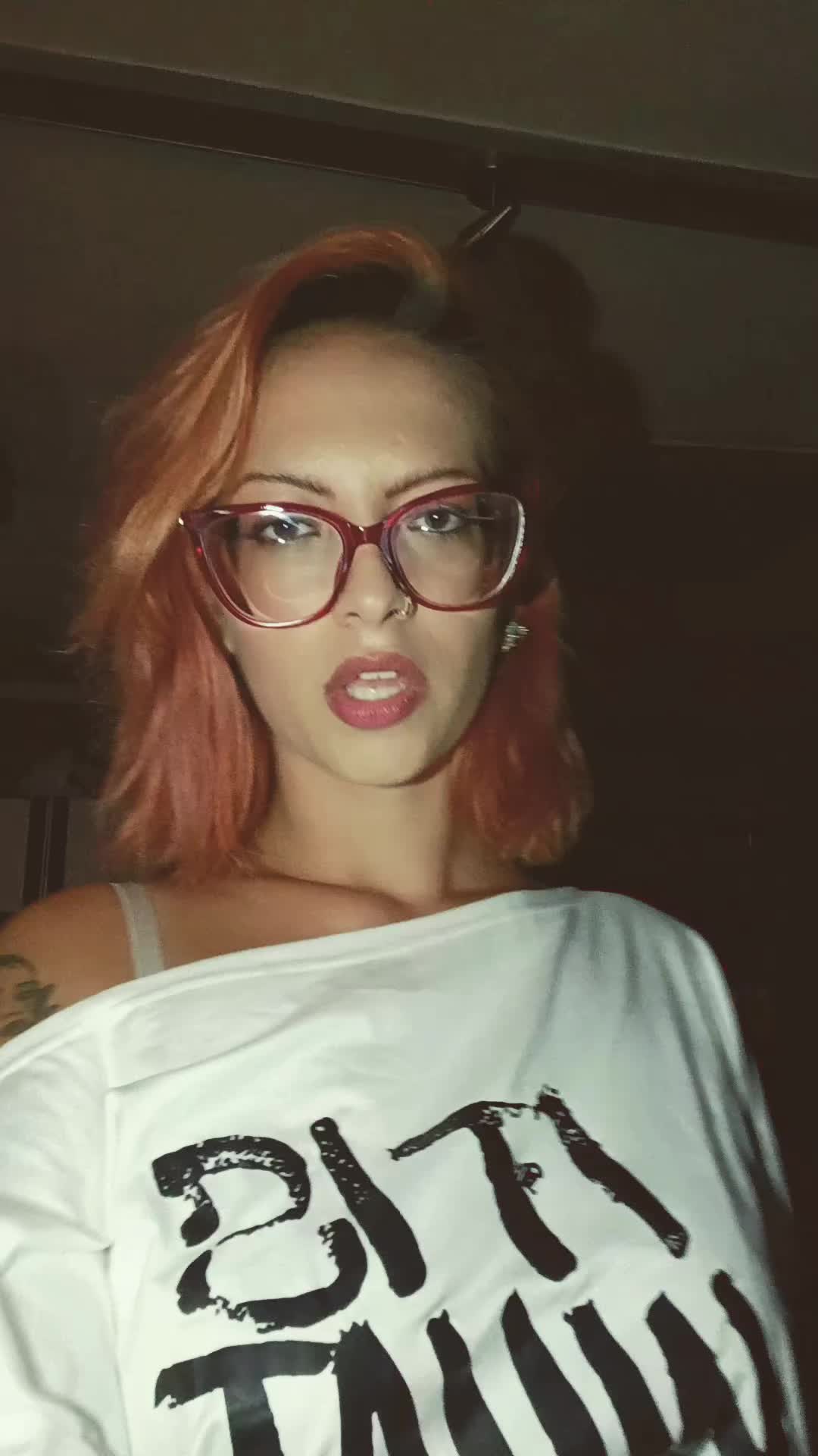 @🌶️𝑩𝒂𝒓𝒃𝒆𝒆🌶️