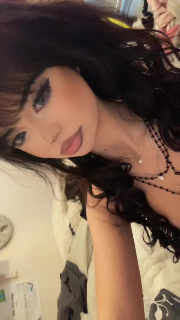 @Immie