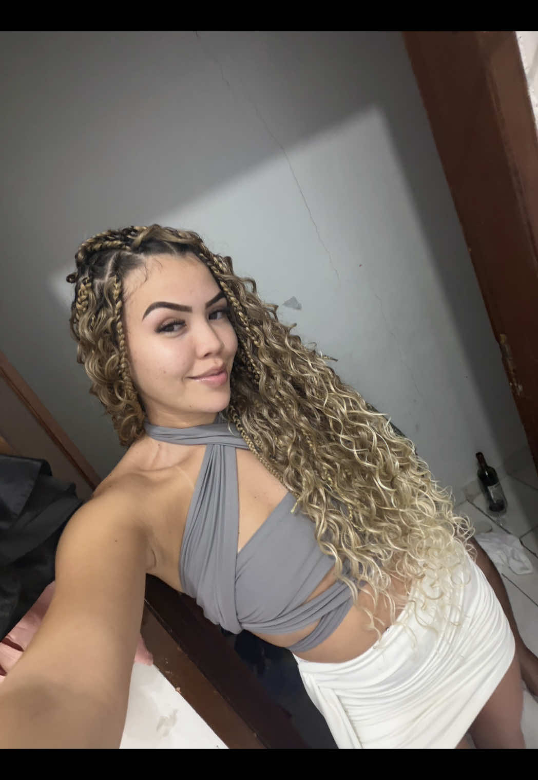 @NatáliaKtodisco