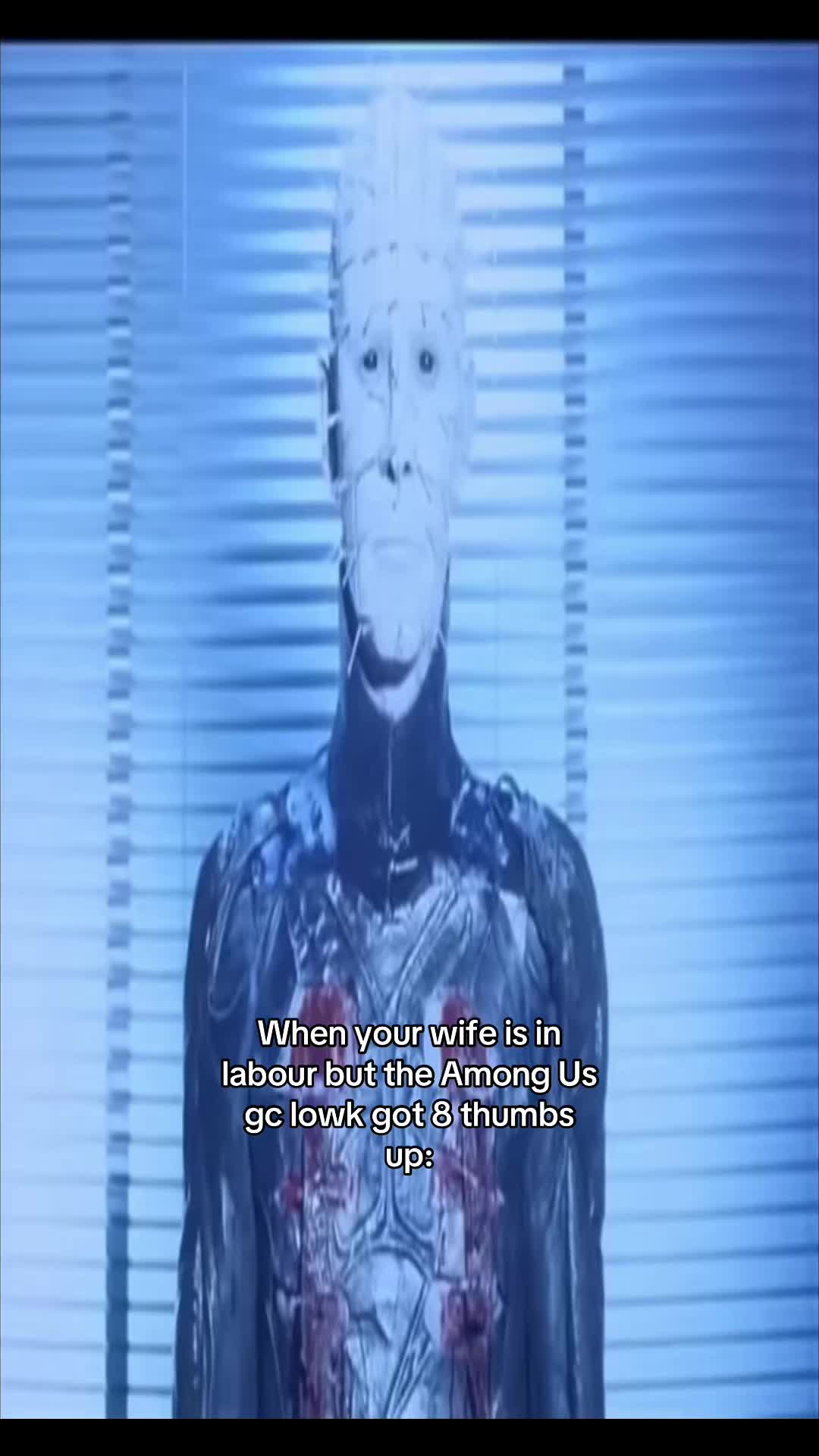 @𝑫𝑴𝑽𝑹