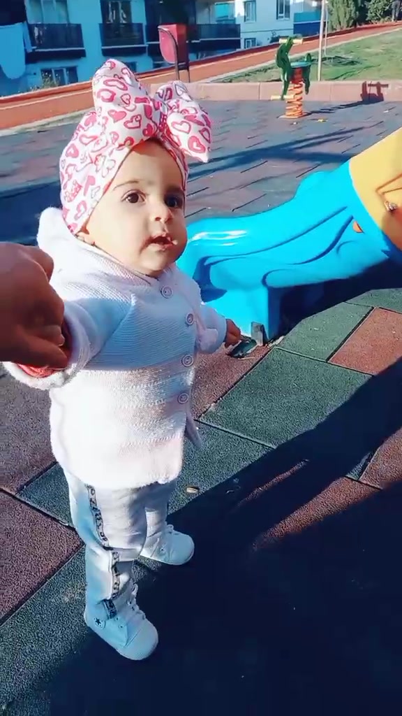 @maviyenur_