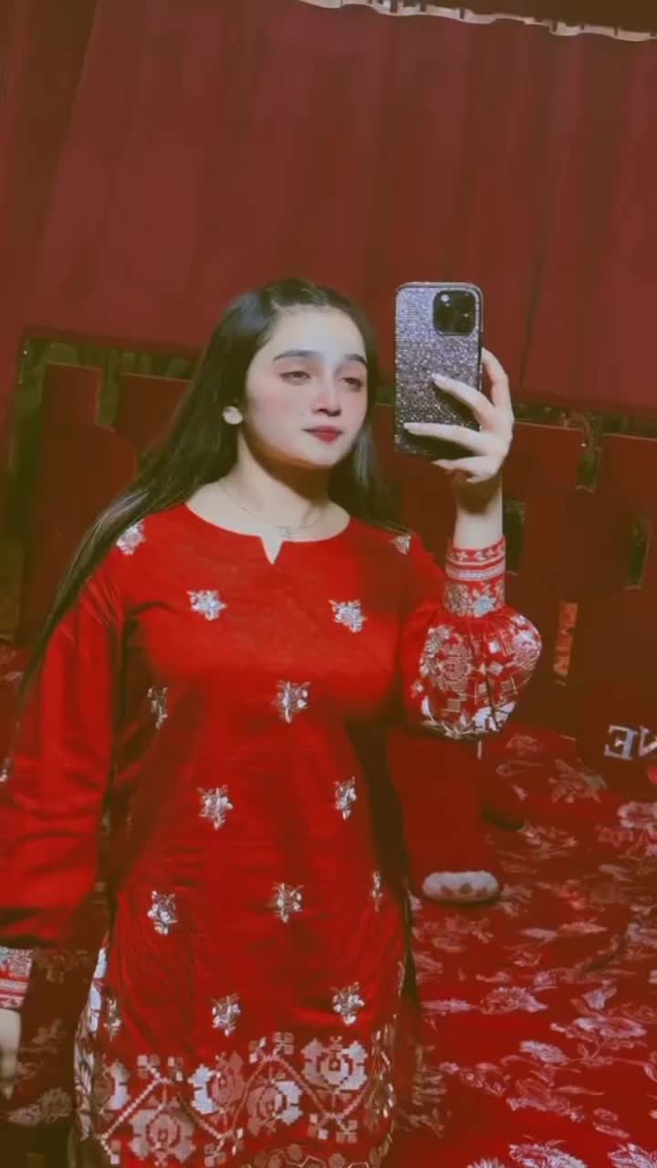 @کاشف کھو کھر K 🫀 i