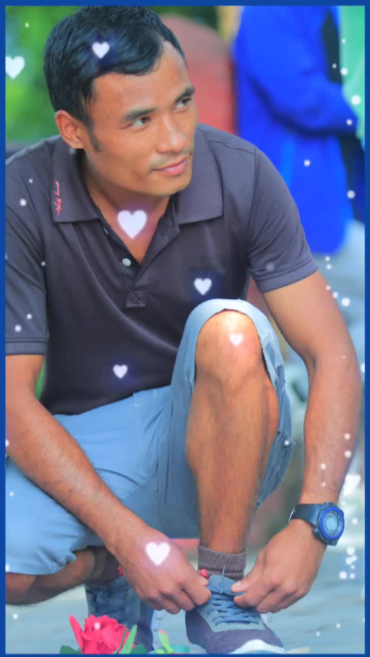 @@Ram Kumar Praja6