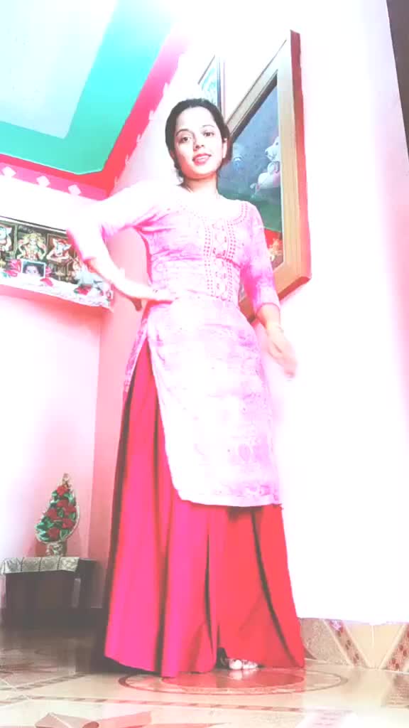 @shalu s