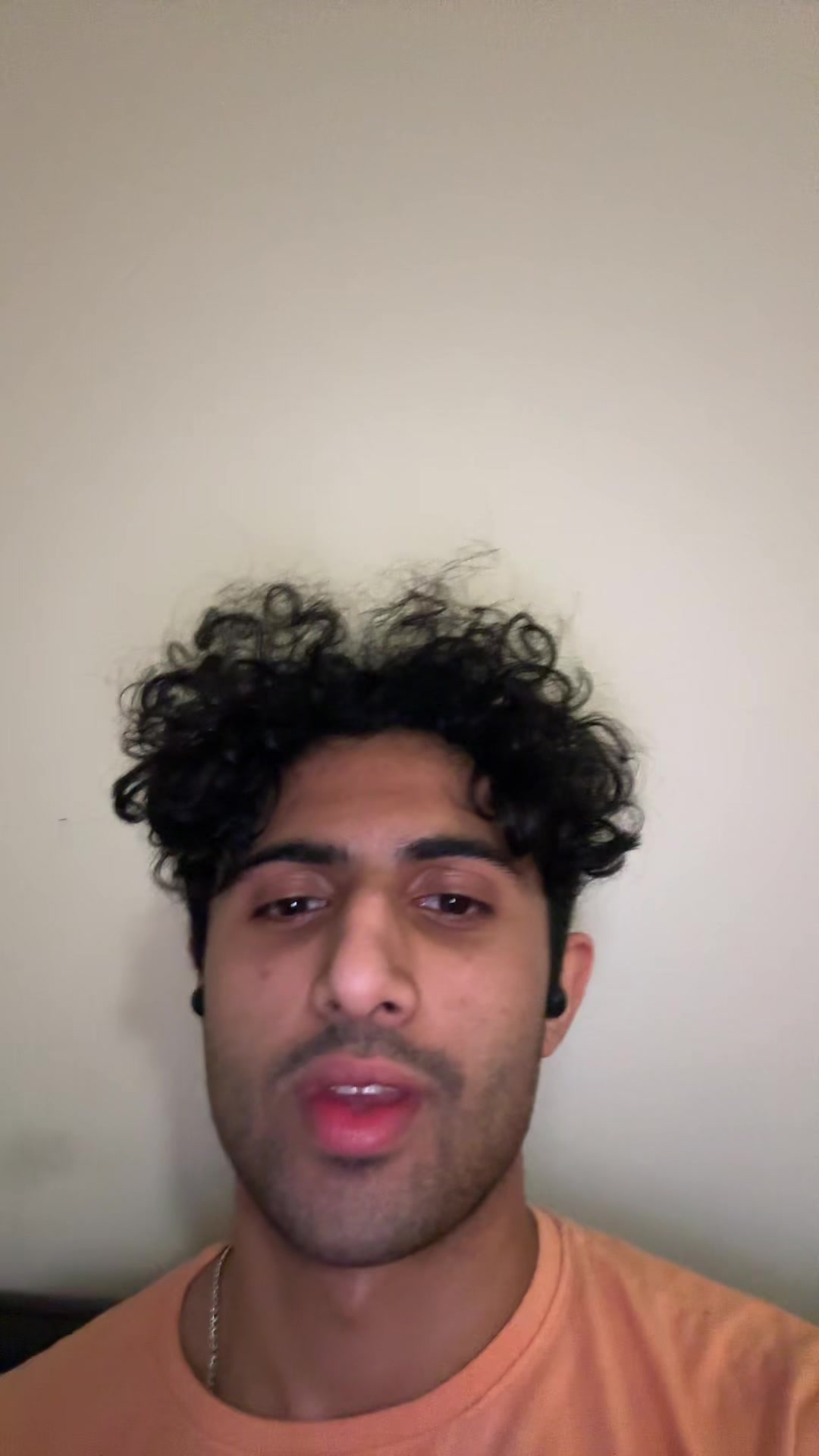 @varun_gadu