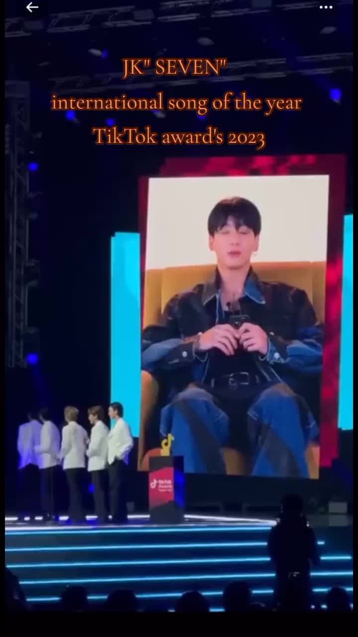 @JM⁷