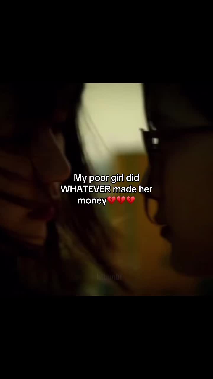 @Yuri