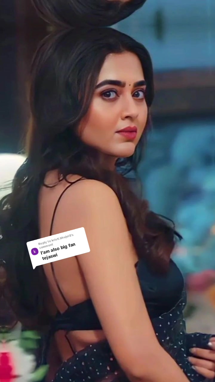 @Ahana
