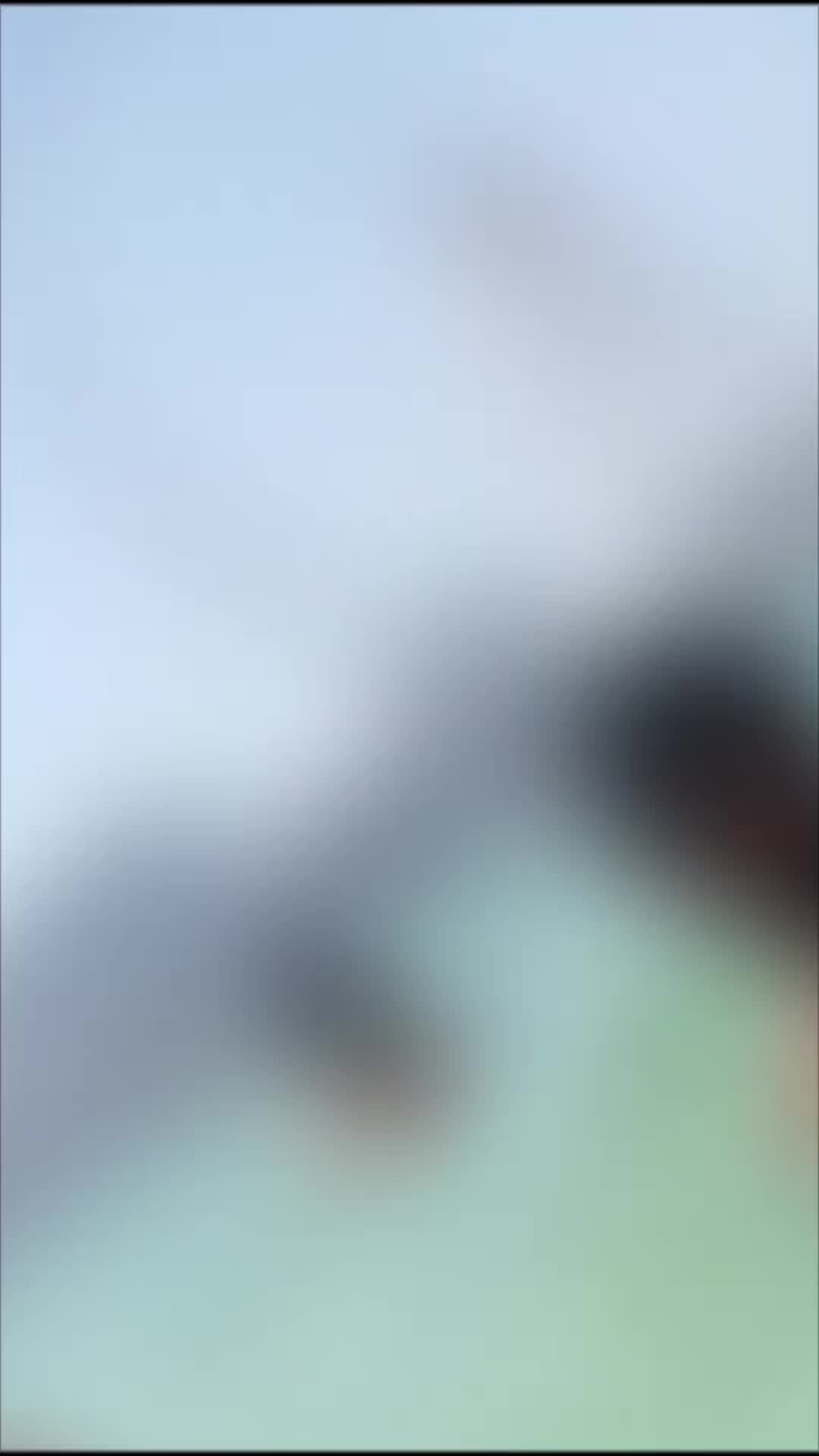 @anujprajapati880