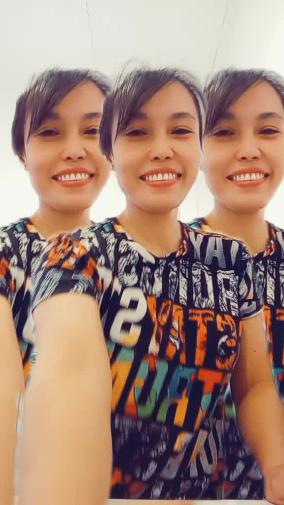 @Jopay