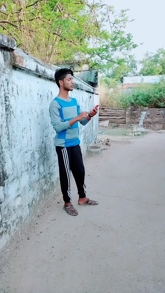 @faisal