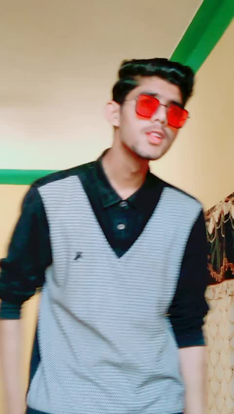 @wasal naseer