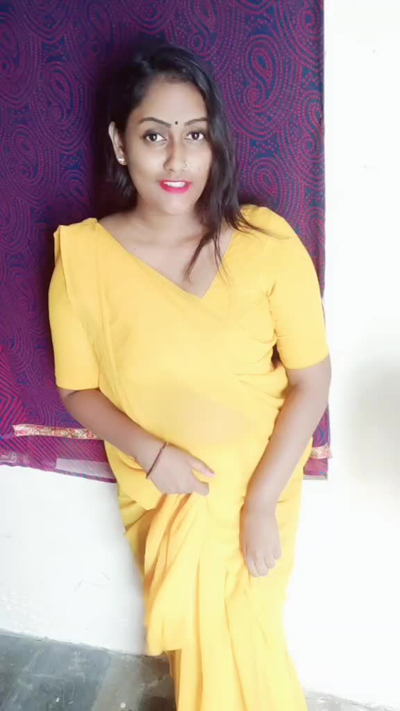 @geetha prabhas