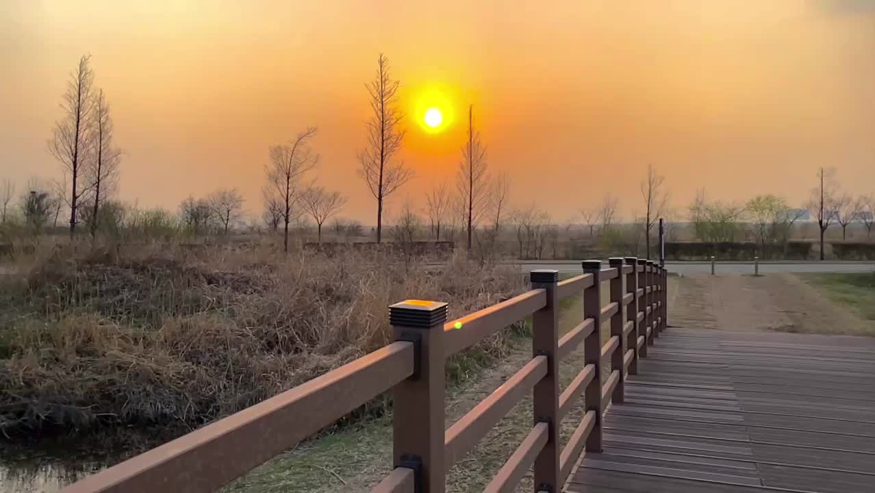@𝙰𝙻𝙾𝙷𝙰🎧