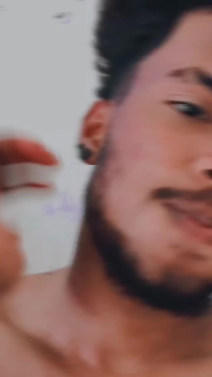 @ððð_ð ð²_ð¡ð¶ð¹ðŒ ðïžð«