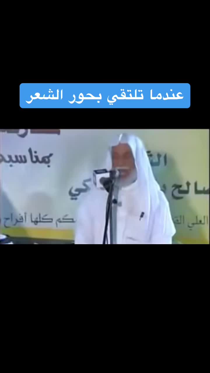 @نــورهـ