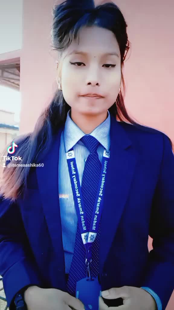 @Mrs. Rajbangshi 😎