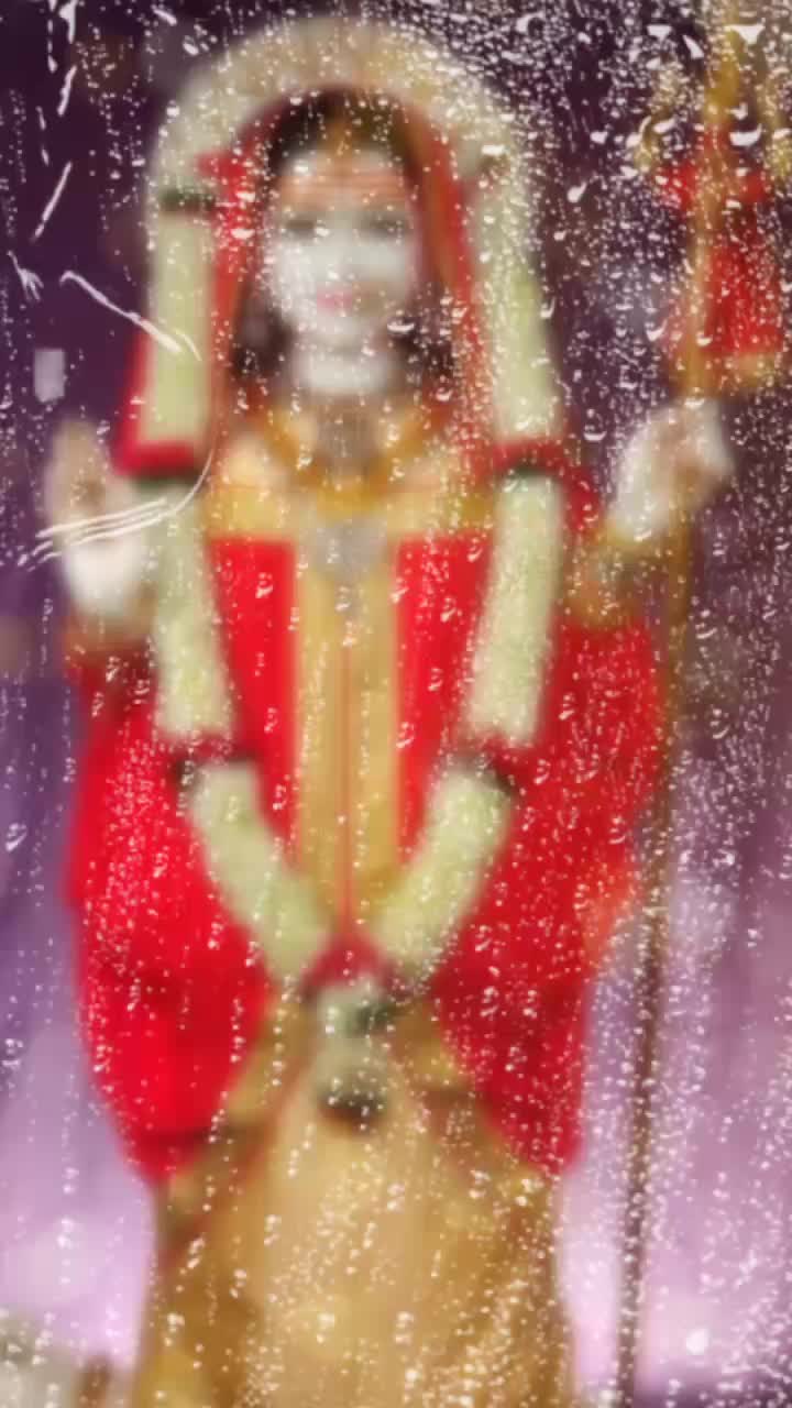 @rajput