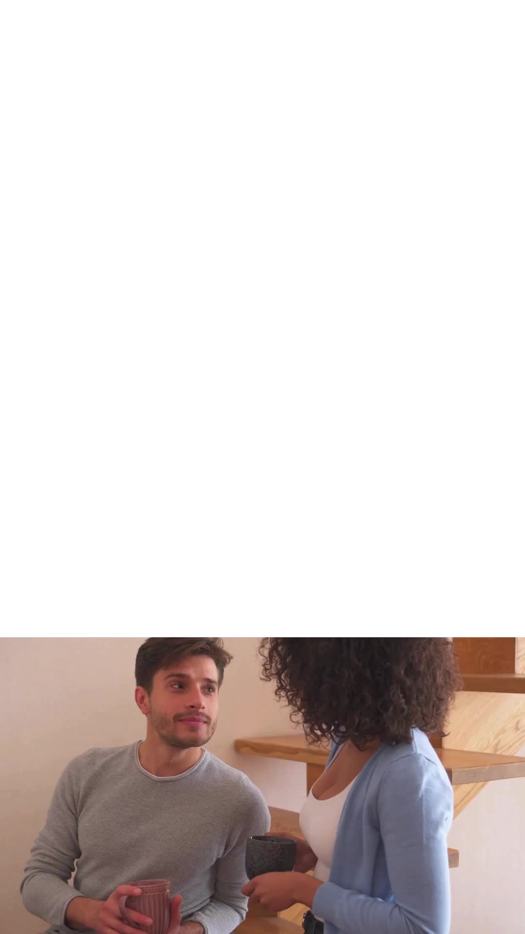 @bodylanguagechris