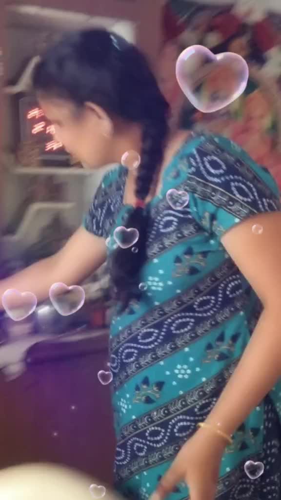 @user298476