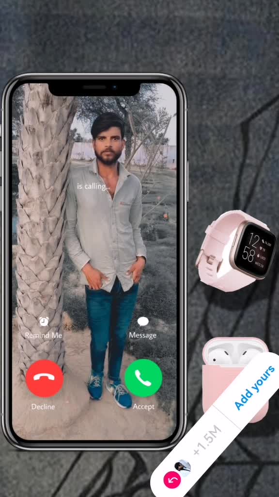 @irshdkhan786