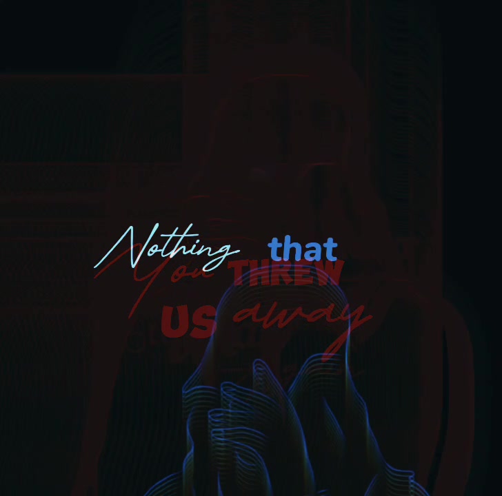 @𝓐𝓼𝓼 𝓝𝓮𝓻𝓲🖤