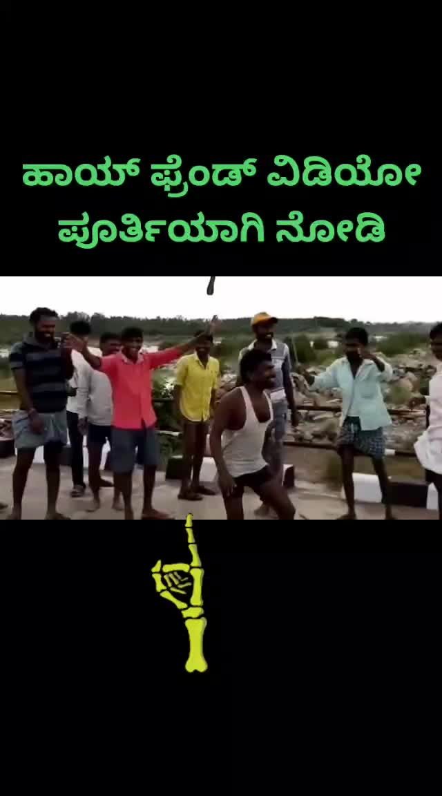 @aravindmgn234