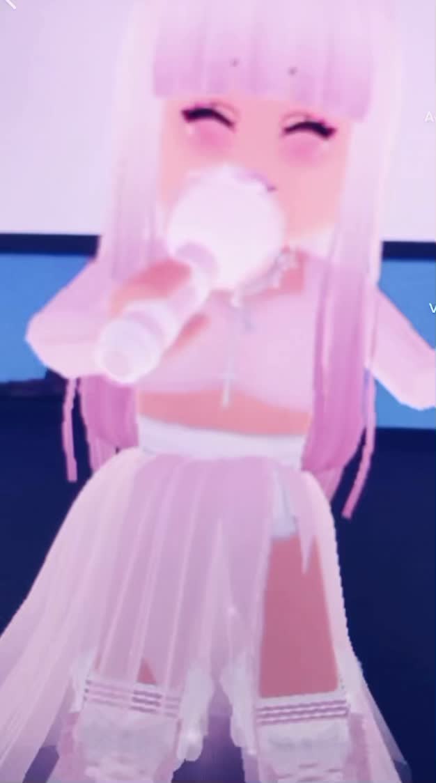 @.