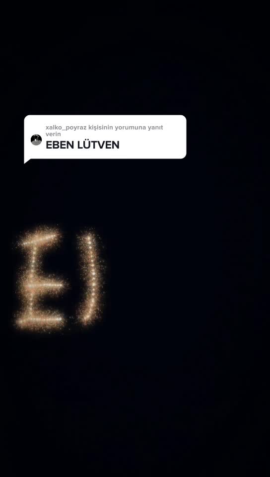 @Evin Sevim Tas