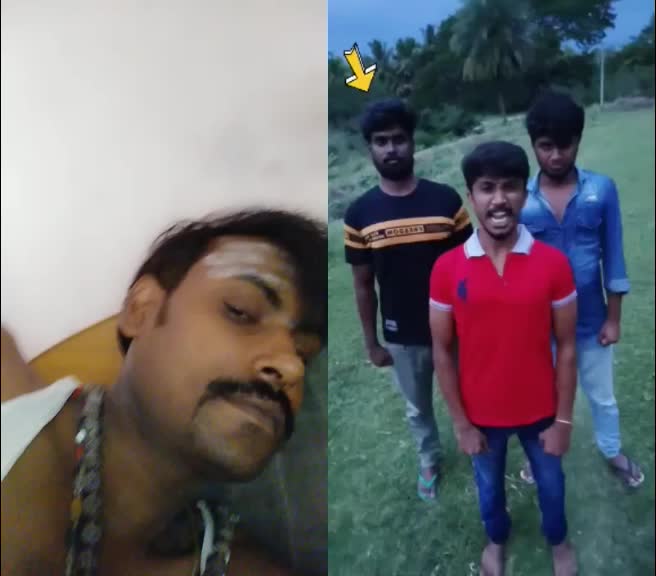 @Yogesh Yogeshsnaa Yo