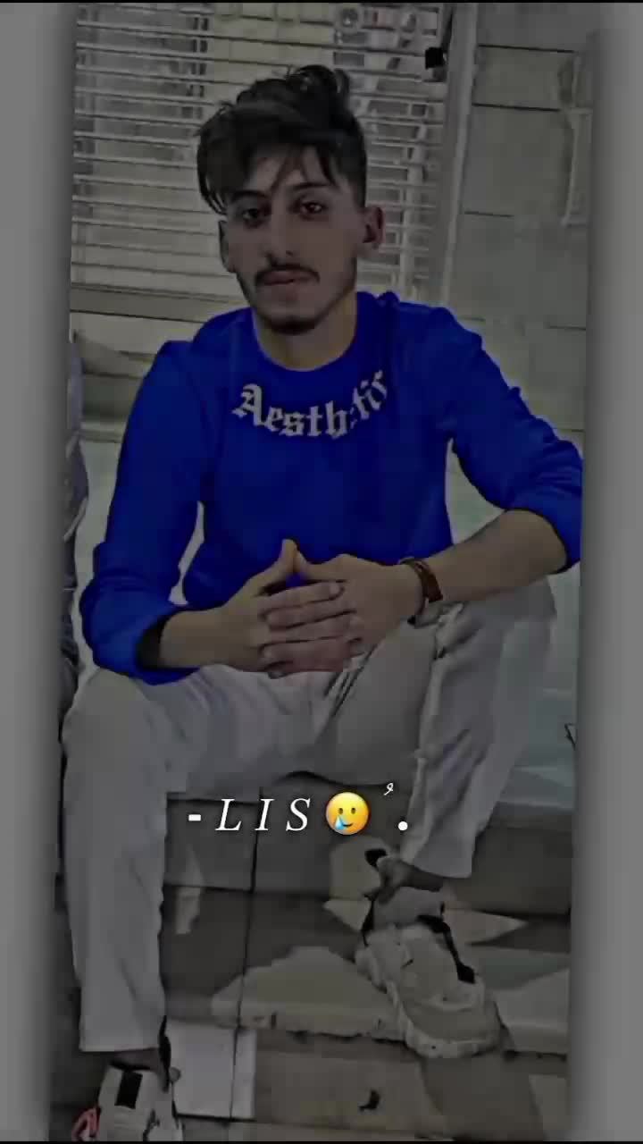 @((الــعــقــرب))