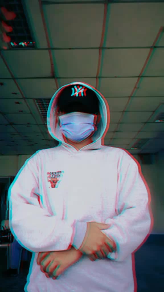 @N E I L👑