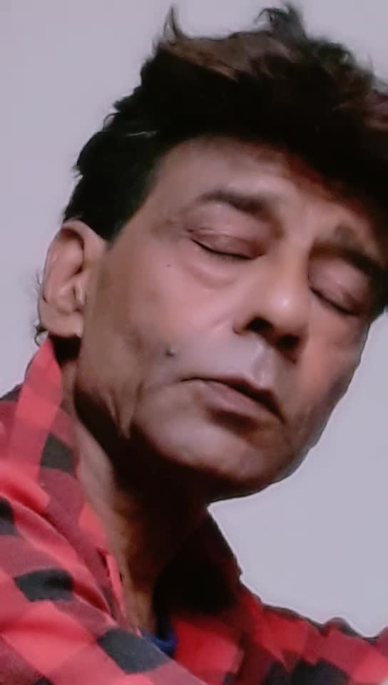 @jagjeettak0