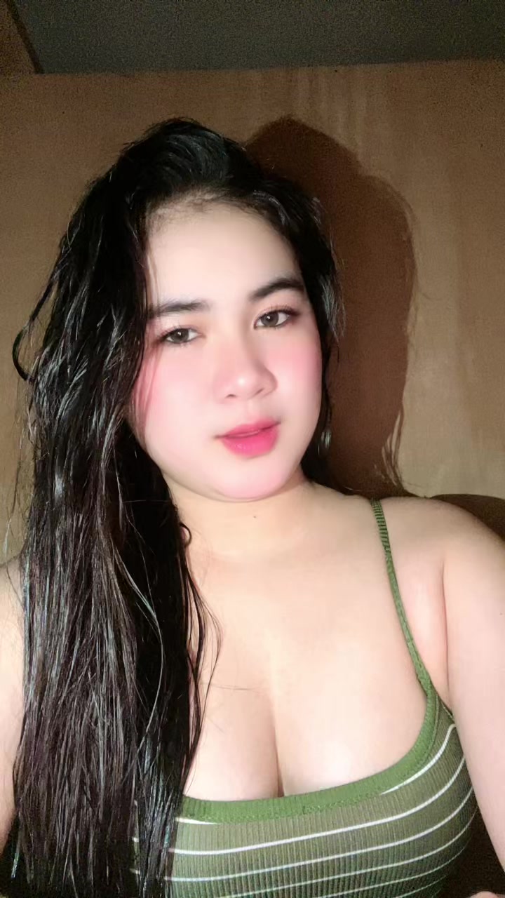 @Ellamae Lopez