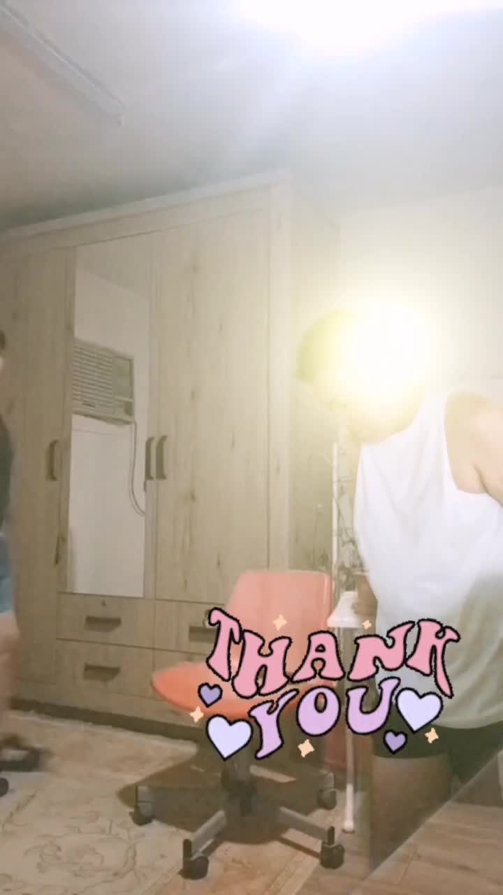 @KAPITANBENTEUNO🤜💜🤛