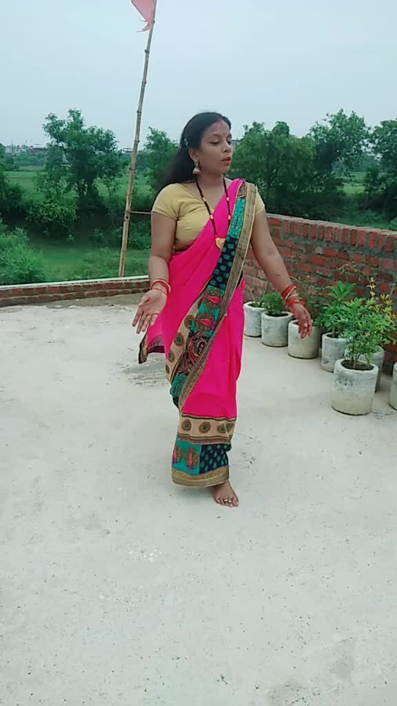 @Kiran Rajak