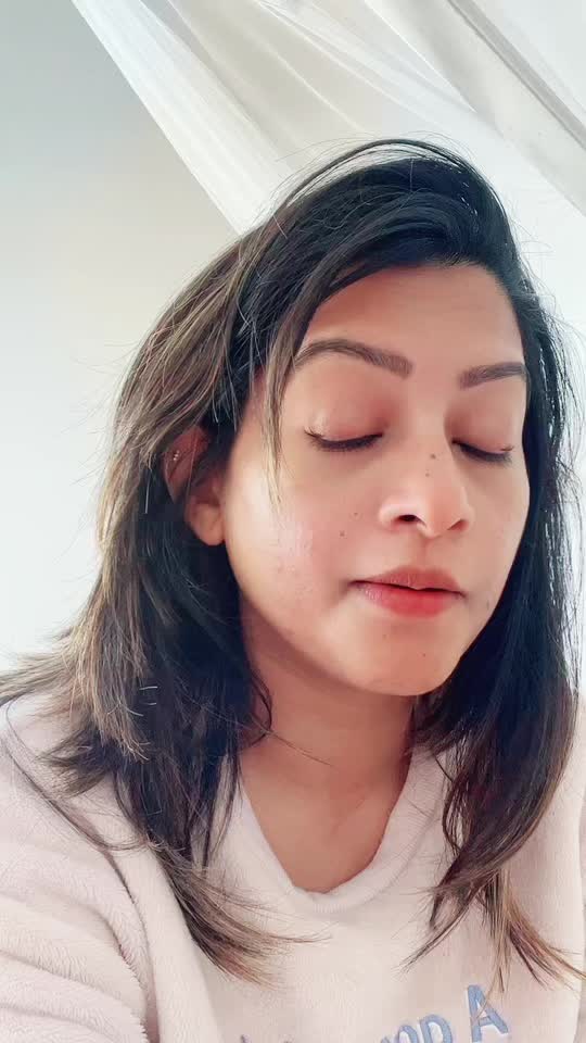@Divsy