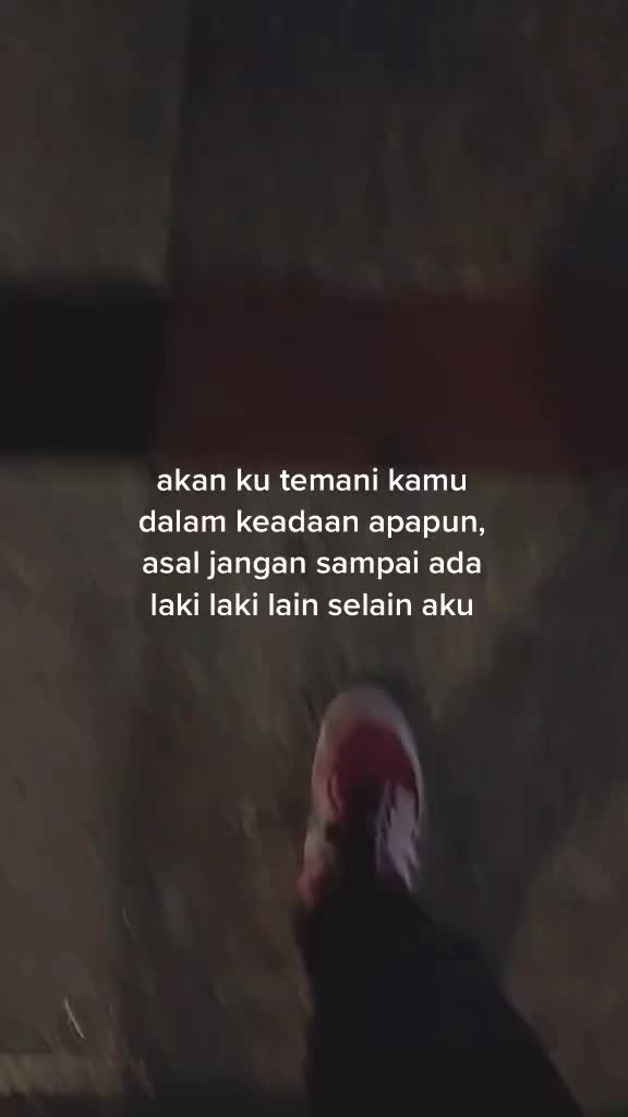 @LELAKI OVERTHINKING🥀