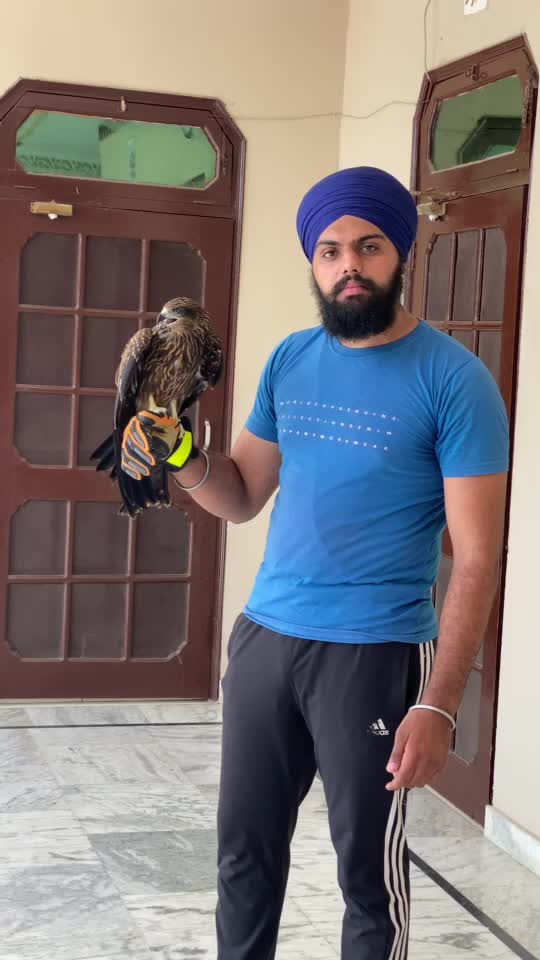@ਅਰੂਨਵੀਰ ਛਿੰਜਰ