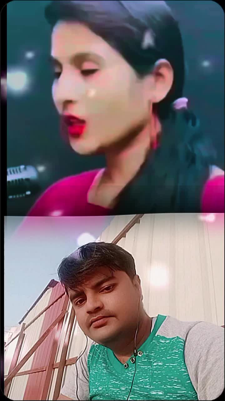 @Dileep Chaudhary