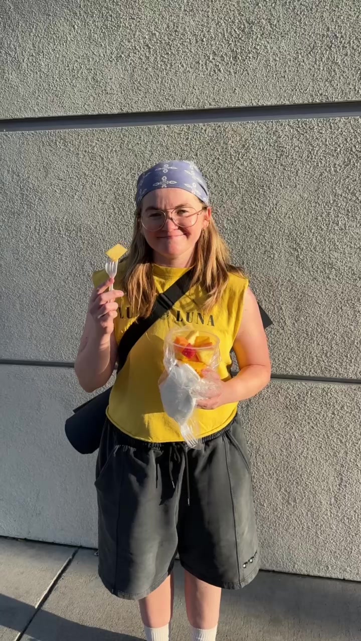 @Kass