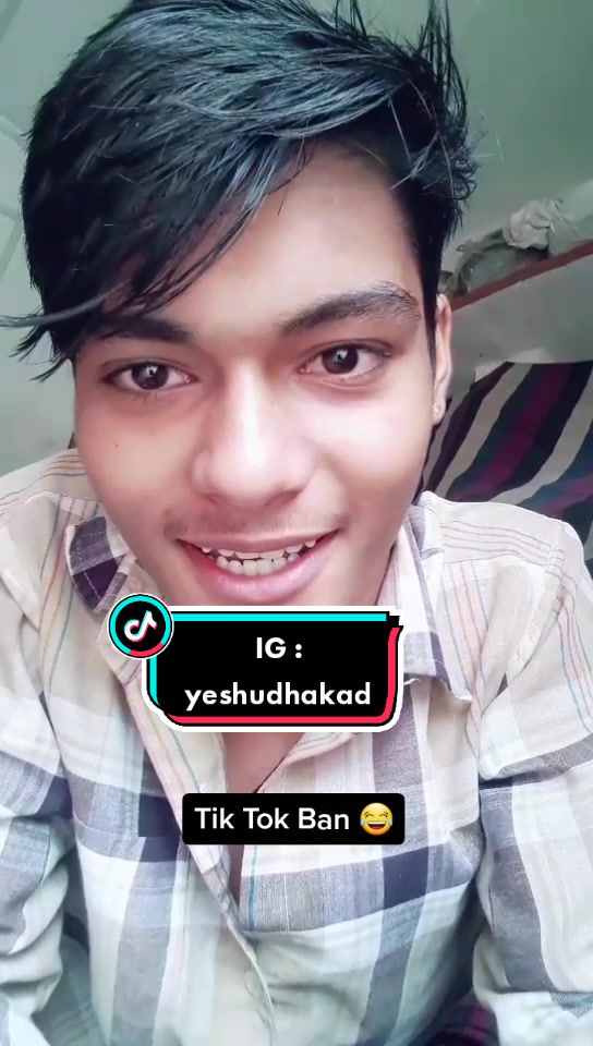 @💥 Đhakad Boy🙏🏻😎
