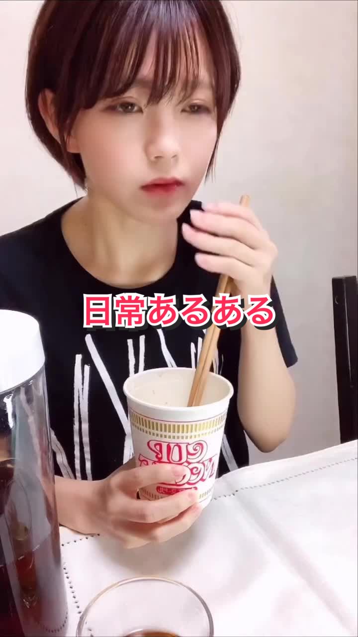 @愛𝐁𝐨𝐫𝐢¨̮